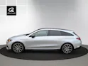 MERCEDES-BENZ CLA Shooting Brake 200 4Matic 8G-DCT