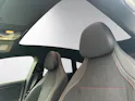 MERCEDES-BENZ CLA Shooting Brake 200 4Matic 8G-DCT