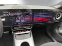 MERCEDES-BENZ CLA Shooting Brake 200 4Matic 8G-DCT