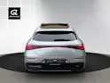 MERCEDES-BENZ CLA Shooting Brake 200 4Matic 8G-DCT