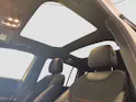 MERCEDES-BENZ GLB 250 AMG Line 4MATIC