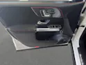 MERCEDES-BENZ GLB 250 AMG Line 4MATIC