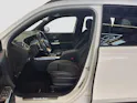 MERCEDES-BENZ GLB 250 AMG Line 4MATIC