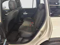 MERCEDES-BENZ GLB 250 AMG Line 4MATIC