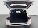 MERCEDES-BENZ GLB 250 AMG Line 4MATIC