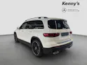 MERCEDES-BENZ GLB 250 AMG Line 4MATIC