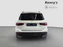 MERCEDES-BENZ GLB 250 AMG Line 4MATIC