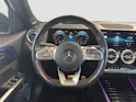 MERCEDES-BENZ GLB 250 AMG Line 4MATIC