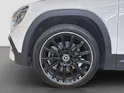 MERCEDES-BENZ GLB 250 AMG Line 4MATIC
