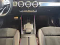 MERCEDES-BENZ GLB 250 AMG Line 4MATIC