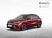MERCEDES-BENZ GLA 200 Night Star AMG Line