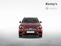 MERCEDES-BENZ GLA 200 Night Star AMG Line