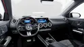 MERCEDES-BENZ GLA 200 Night Star AMG Line