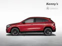 MERCEDES-BENZ GLA 200 Night Star AMG Line