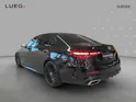 MERCEDES-BENZ C 300 4Matic AMG Line