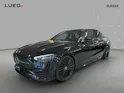 MERCEDES-BENZ C 300 4Matic AMG Line