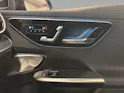 MERCEDES-BENZ C 300 4Matic AMG Line