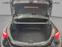 MERCEDES-BENZ C 300 4Matic AMG Line