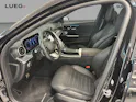 MERCEDES-BENZ C 300 4Matic AMG Line