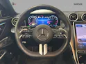 MERCEDES-BENZ C 300 4Matic AMG Line