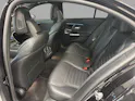 MERCEDES-BENZ C 300 4Matic AMG Line