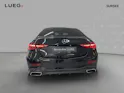 MERCEDES-BENZ C 300 4Matic AMG Line