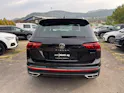 VW Tiguan 2.0TSI R-Line 4Motion DSG