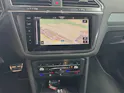 VW Tiguan 2.0TSI R-Line 4Motion DSG