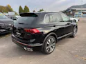 VW Tiguan 2.0TSI R-Line 4Motion DSG