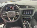 VW Tiguan 2.0TSI R-Line 4Motion DSG
