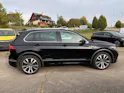 VW Tiguan 2.0TSI R-Line 4Motion DSG