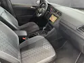 VW Tiguan 2.0TSI R-Line 4Motion DSG