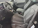 VW Tiguan 2.0TSI R-Line 4Motion DSG