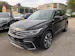 VW Tiguan 2.0TSI R-Line 4Motion DSG