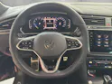 VW Tiguan 2.0TSI R-Line 4Motion DSG