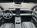 BYD Sealion 7 91,3 kWh Excellence AWD