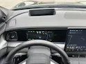 BYD Sealion 7 91,3 kWh Excellence AWD