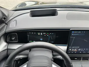 BYD Sealion 7 91,3 kWh Excellence AWD