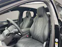 BYD Sealion 7 91,3 kWh Excellence AWD