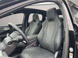 BYD Sealion 7 91,3 kWh Excellence AWD
