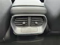 BYD Sealion 7 91,3 kWh Excellence AWD