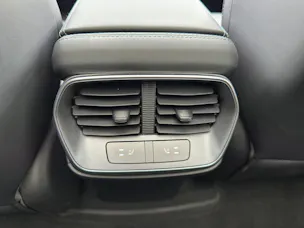 BYD Sealion 7 91,3 kWh Excellence AWD