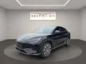 BYD Sealion 7 91,3 kWh Excellence AWD