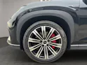 BYD Sealion 7 91,3 kWh Excellence AWD