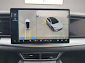 BYD Sealion 7 91,3 kWh Excellence AWD