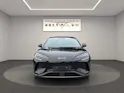 BYD Sealion 7 91,3 kWh Excellence AWD