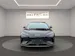 BYD Sealion 7 91,3 kWh Excellence AWD