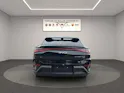 BYD Sealion 7 91,3 kWh Excellence AWD