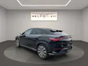 BYD Sealion 7 91,3 kWh Excellence AWD