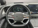 BYD Sealion 7 91,3 kWh Excellence AWD